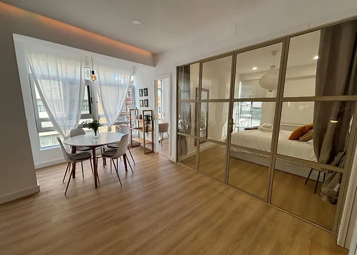 La Casa De Lu, Cruz Centro *